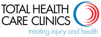 Total health clinic