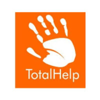 Total help inc.