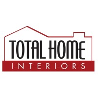 Total home interiors
