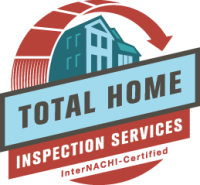 Total home inspectors