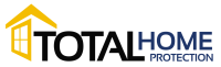 Total home protection