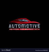 Total image window tinting