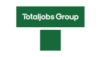 Totaljobs group