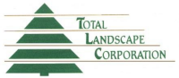 Total landscape corporation