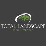 Total landscape solutions