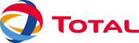 Total local