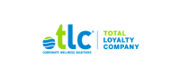 Total loyalty company