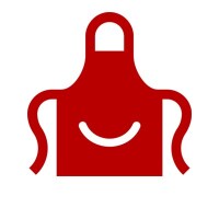 Totallychefs