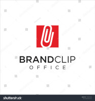 Totally clips