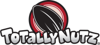 Totally nutz franchise