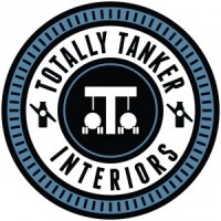 Totally tanker interiors
