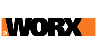 Worx+