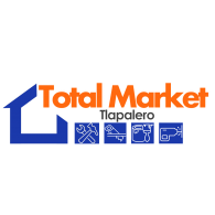 Total market exposure