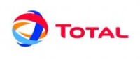 Total marketing solutions