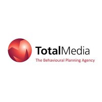Total media llc