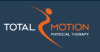 Total motion physical therapy