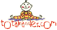 Totalnannies
