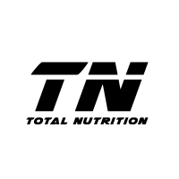 Total nutrition dallas