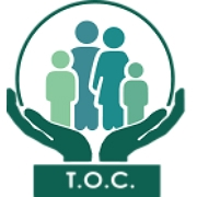 Total orthopedic care ctr