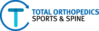 Total orthopedics sports & spine