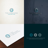 Total package professional coaching