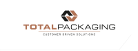 Total packaging company