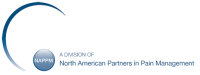 Total pain care pa