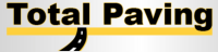 Total paving & brick services, inc.