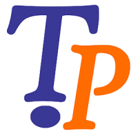 Total pipe