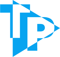 Total power solutions