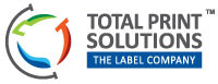 Total print solutions (p) ltd.