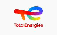 Total process, inc.