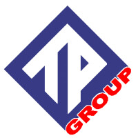 Total product services