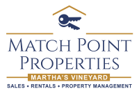 Touch of sold realty llc