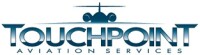 Touchpoint aviation services