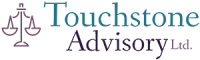 Touchstone advisory ltd