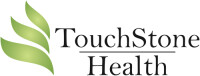 Touchstone chiropractic