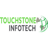 Touchstone business solutions
