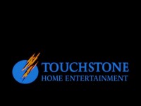 Touchstone home improvement