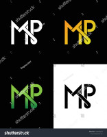 Mtps