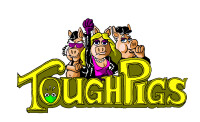 Toughpigs.com
