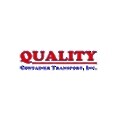 Toupin industrial warehousing inc.