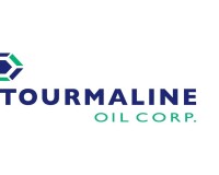 Tourmaline oil corp