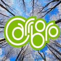 Carrboro, town of