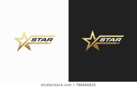 Hstar Inc.