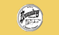 Town of kremmling