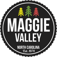 Town of maggie valley