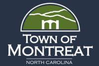 Town of montreat