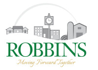 Town of robbins