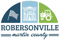 Town of robersonville